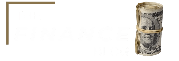 The Finance Blog