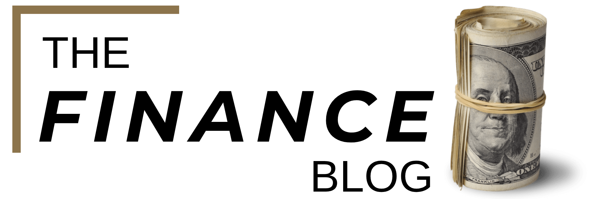 The Finance Blog